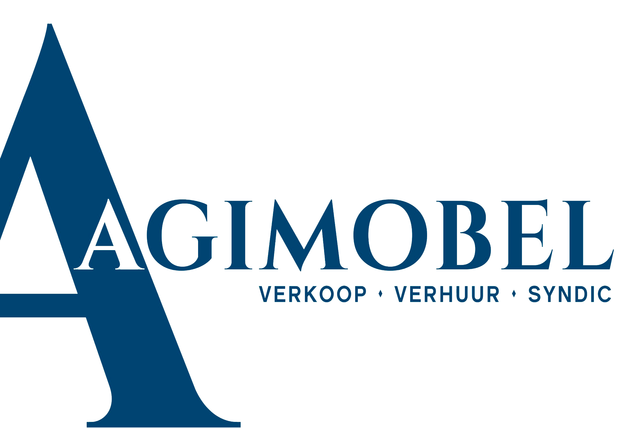 Agence Agimobel